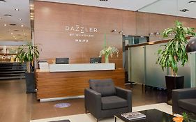 Dazzler by Wyndham Buenos Aires Maipu