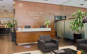 Dazzler by Wyndham Buenos Aires Maipu